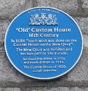 PLAQUE 119_Old Custom House.jpg